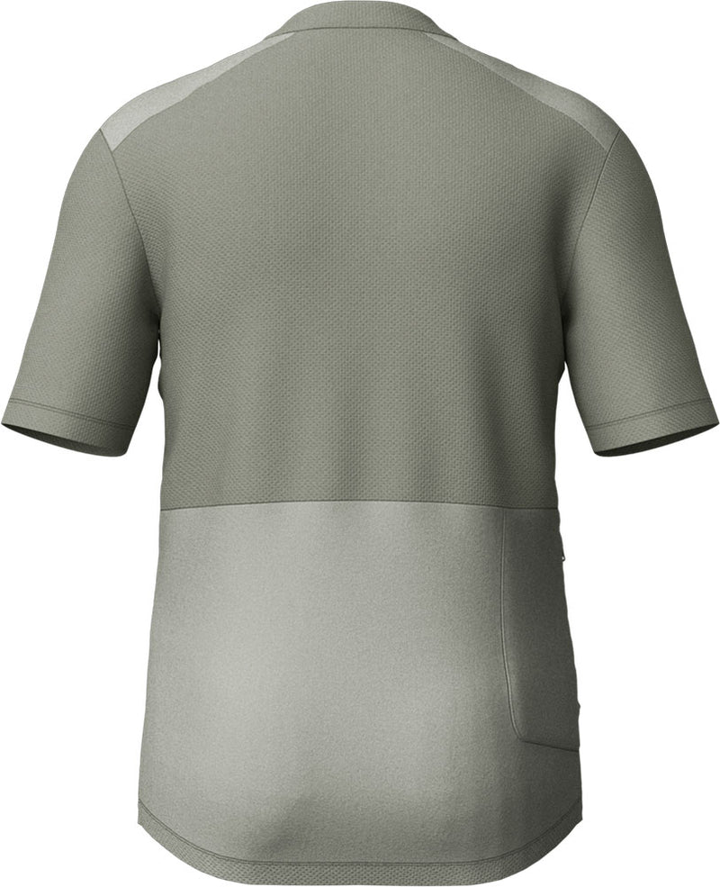 Afbeelding laden in galerijviewer, Cube cmpt half zip - jersey | xl
