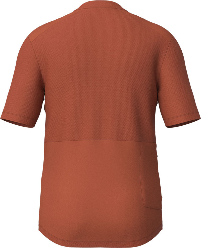 Afbeelding laden in galerijviewer, Cube cmpt half zip - jersey
