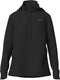 Cube cmpt - women's rain jacket