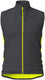 Cube cmpt - wind vest | xxxl