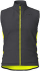 Cube cmpt - wind vest