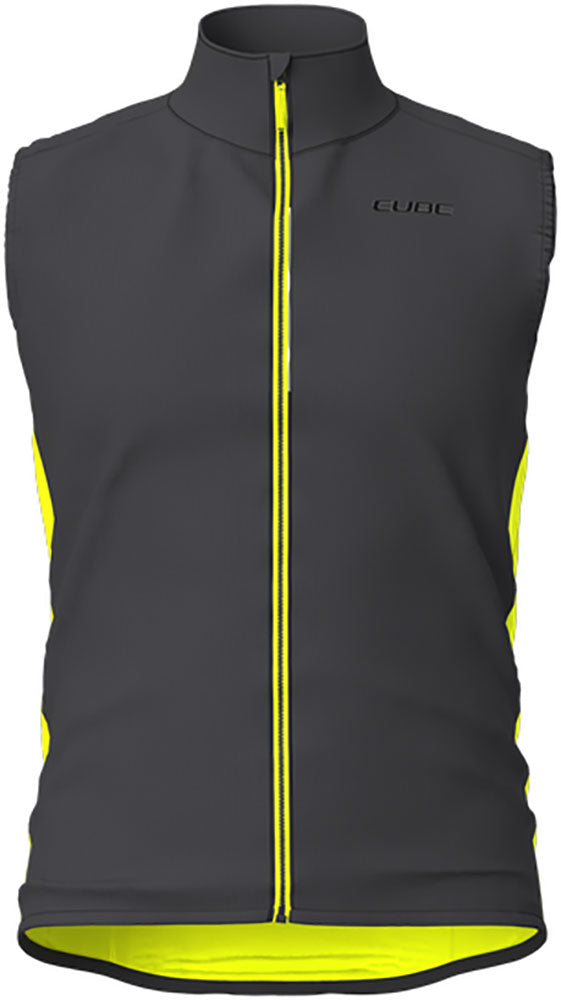 Afbeelding laden in galerijviewer, Cube cmpt - wind vest
