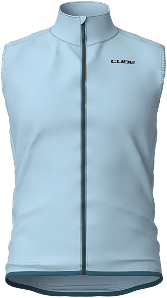 Afbeelding laden in galerijviewer, Cube cmpt - wind vest
