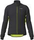 Cube cmpt - windbreaker | xxxl