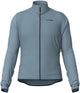 Cube cmpt - windbreaker | m