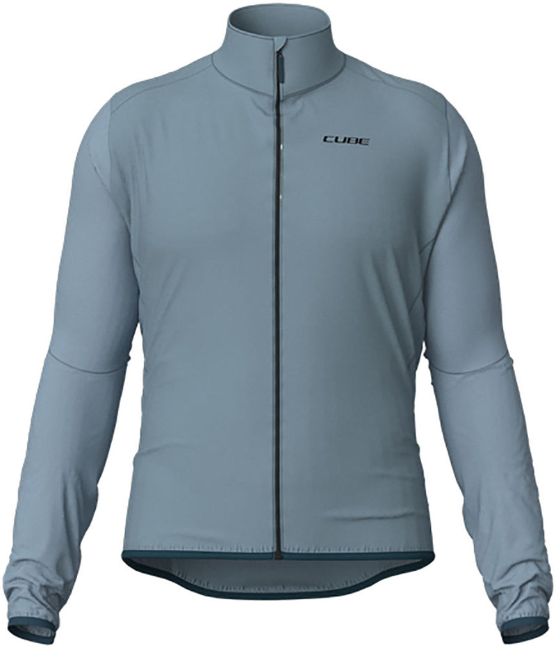 Afbeelding laden in galerijviewer, Cube cmpt - windbreaker | m
