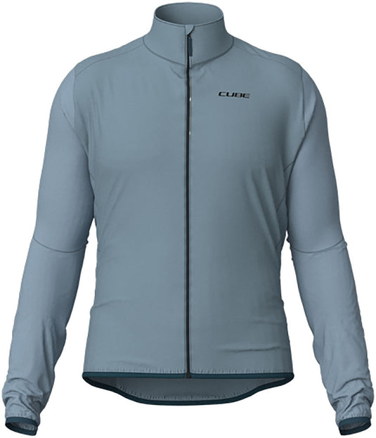 Cube cmpt - windbreaker | m