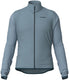 Cube cmpt - windbreaker | m