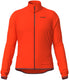 Cube cmpt - windbreaker | l