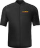 Cube cmpt - jersey