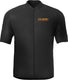 Cube cmpt - jersey