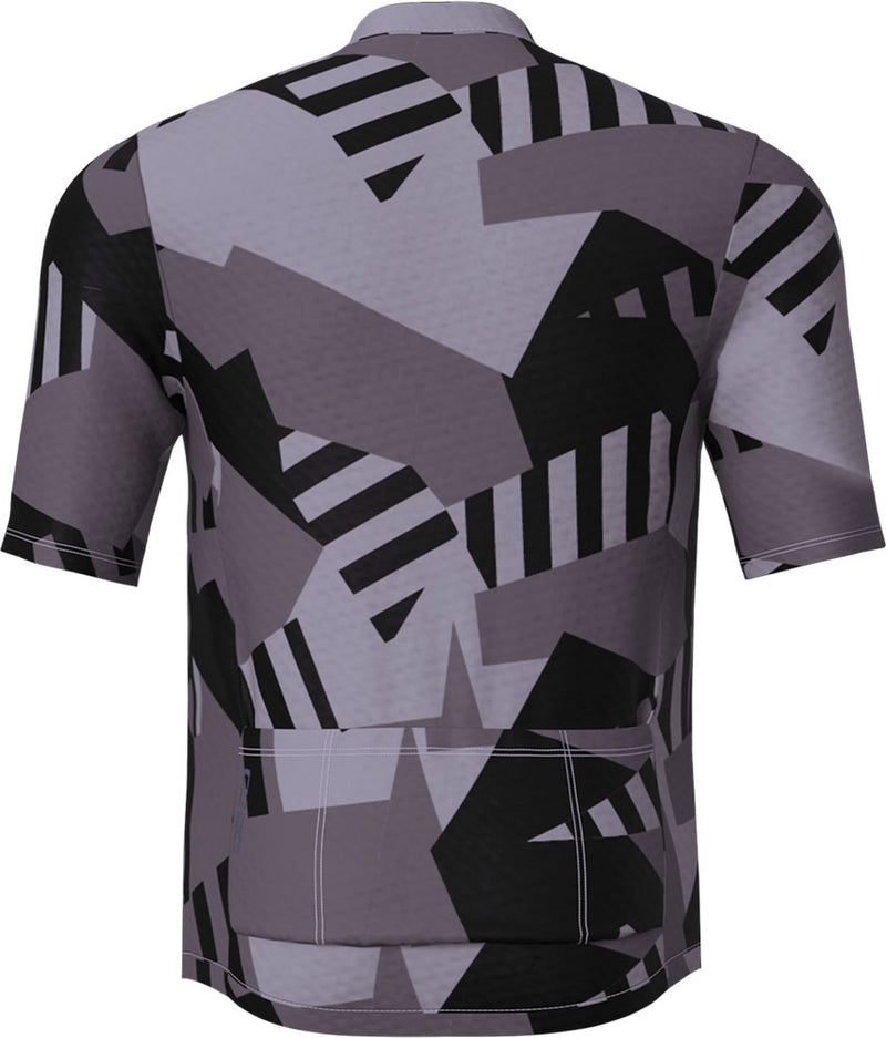 Afbeelding laden in galerijviewer, Cube cmpt classic - jersey
