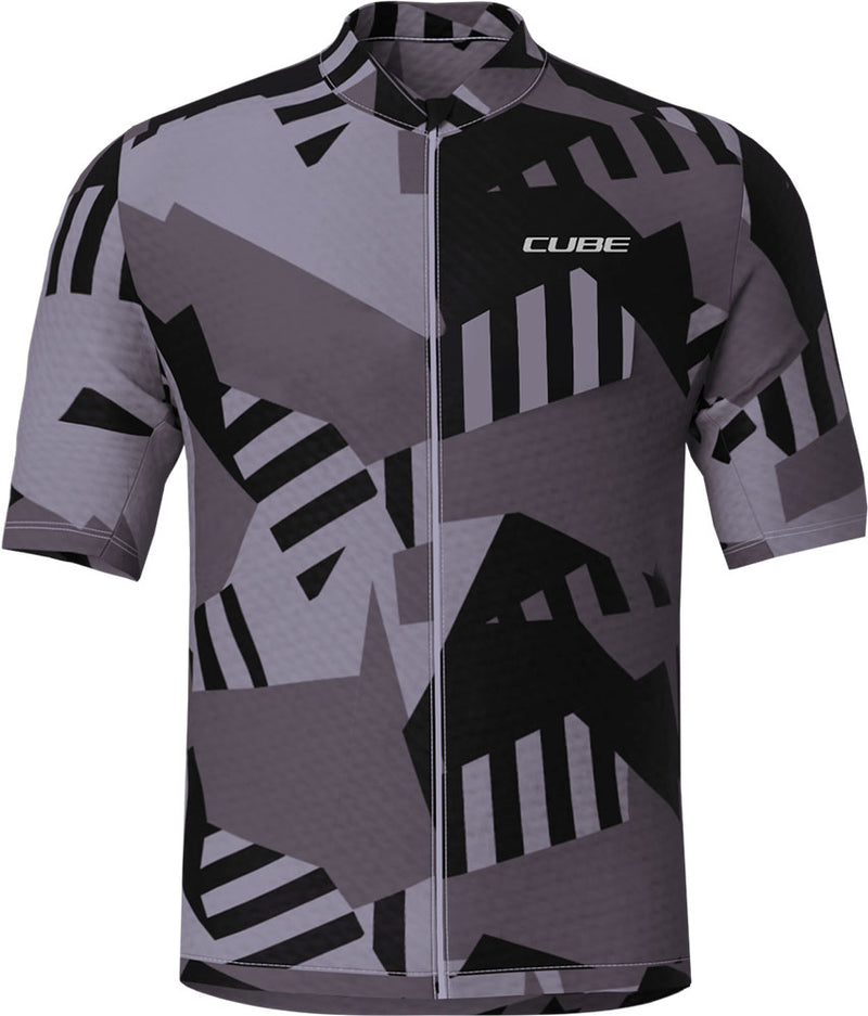 Afbeelding laden in galerijviewer, Cube cmpt classic - jersey
