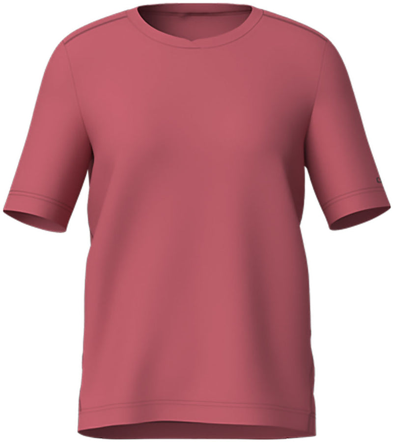 Afbeelding laden in galerijviewer, Cube ws - women's mtb jersey
