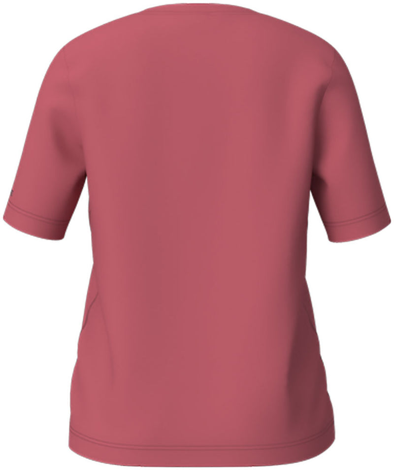 Afbeelding laden in galerijviewer, Cube ws - women's mtb jersey
