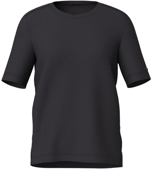 Cube ws - women's mtb jersey