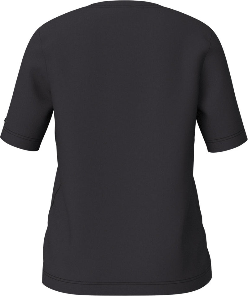 Afbeelding laden in galerijviewer, Cube ws - women's mtb jersey
