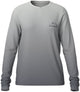 Cube soft touch - women's mtb long sleeve jersey | xxl