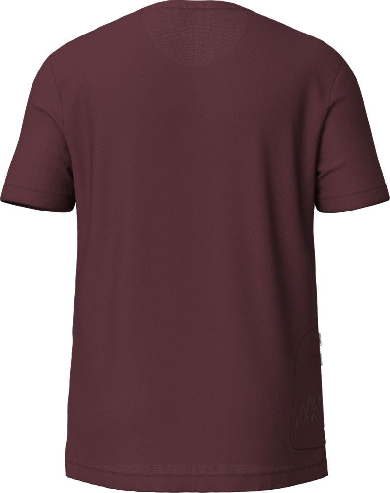 Afbeelding laden in galerijviewer, Cube soft touch - mtb jersey
