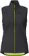 Cube cmpt - women's wind vest