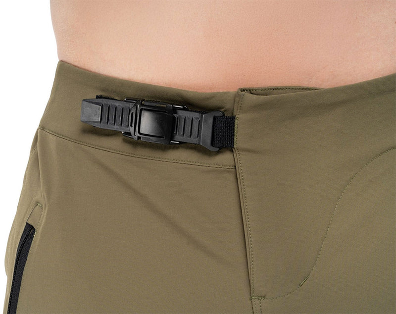 Afbeelding laden in galerijviewer, Cube tm - mtb pants
