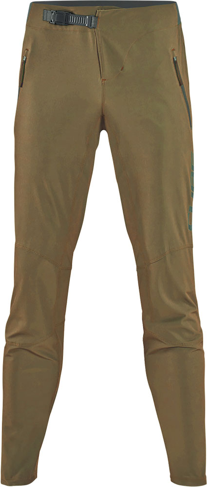 Afbeelding laden in galerijviewer, Cube tm - mtb pants
