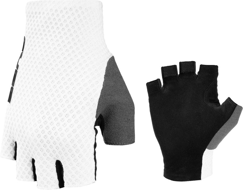 Afbeelding laden in galerijviewer, Cube race - cycling gloves

