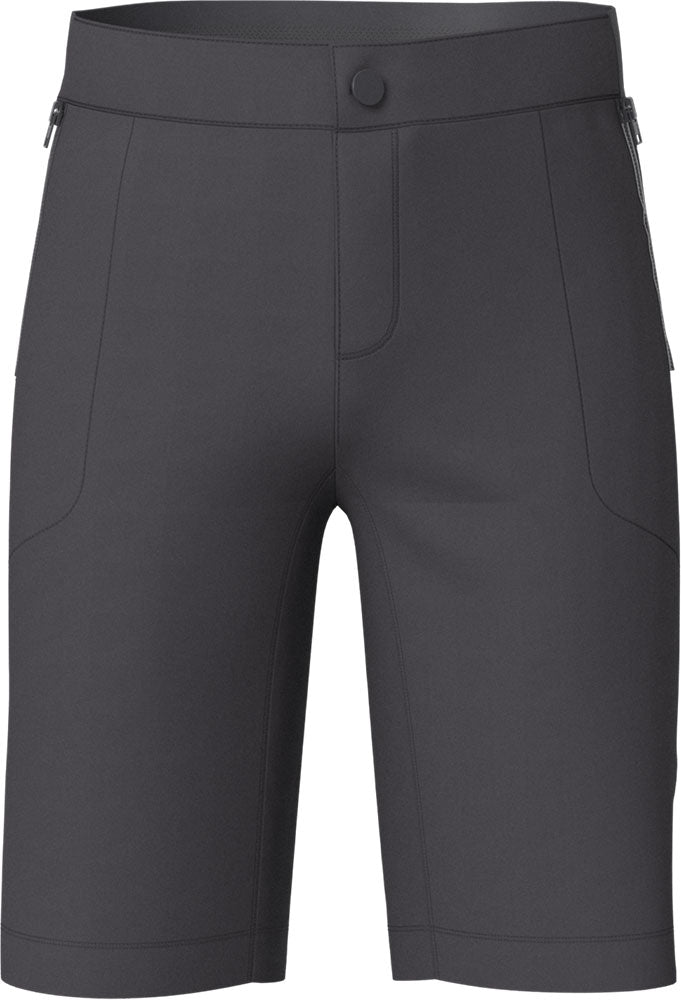 Afbeelding laden in galerijviewer, Cube cmpt - mtb short
