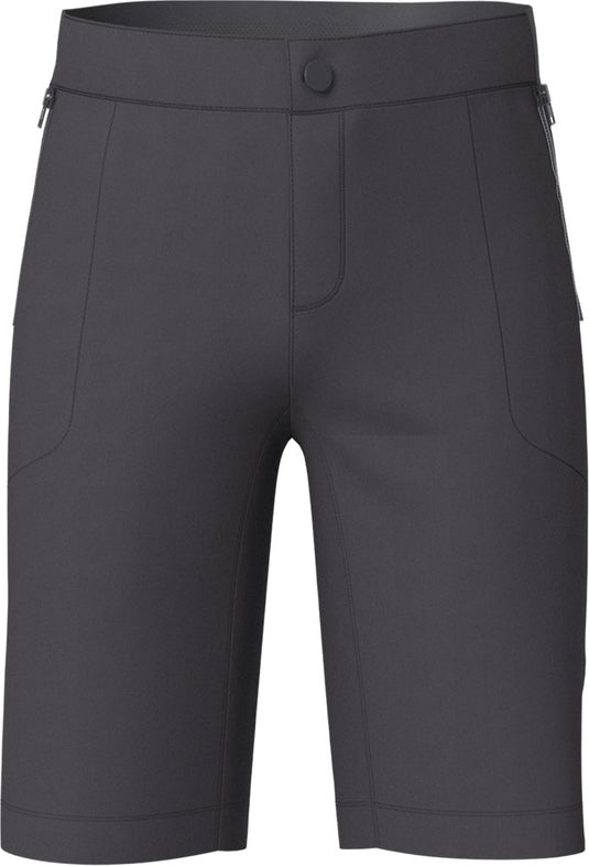 Cube cmpt - mtb short