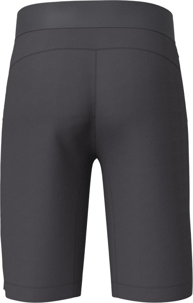 Afbeelding laden in galerijviewer, Cube cmpt - mtb short
