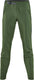 Cube vertex baggy tm - mtb pants