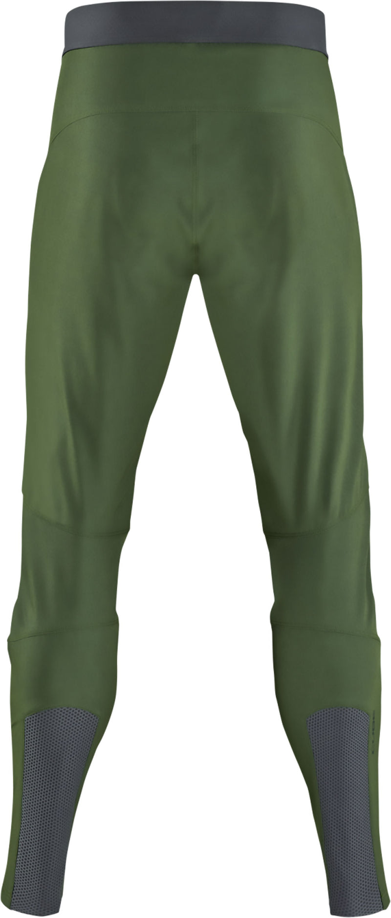 Afbeelding laden in galerijviewer, Cube vertex baggy tm - mtb pants
