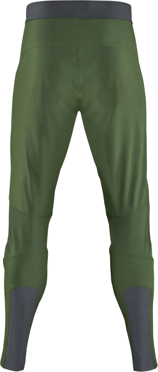 Cube vertex baggy tm - mtb pants