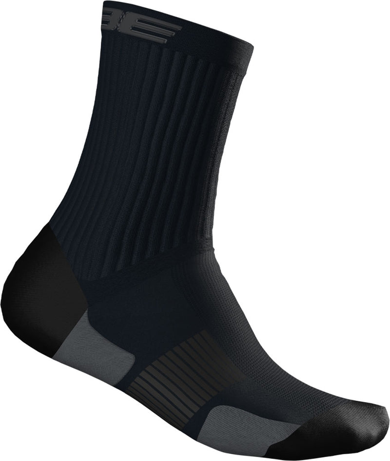 Afbeelding laden in galerijviewer, Cube high cut mtb - socks | 44-47
