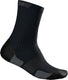 Cube high cut mtb - socks | 44-47