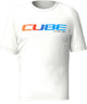Cube teamline - t-shirt