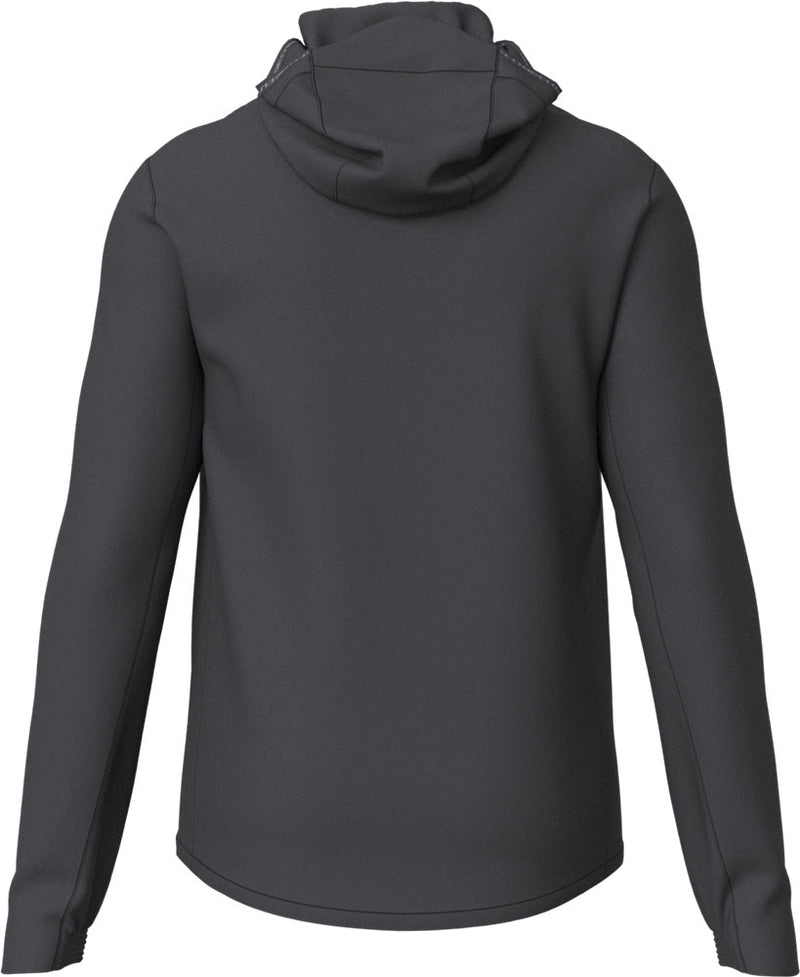 Afbeelding laden in galerijviewer, Cube gravel - windbreaker
