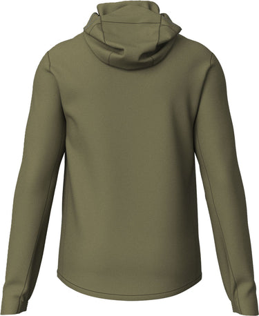 Cube gravel - windbreaker | xxxl