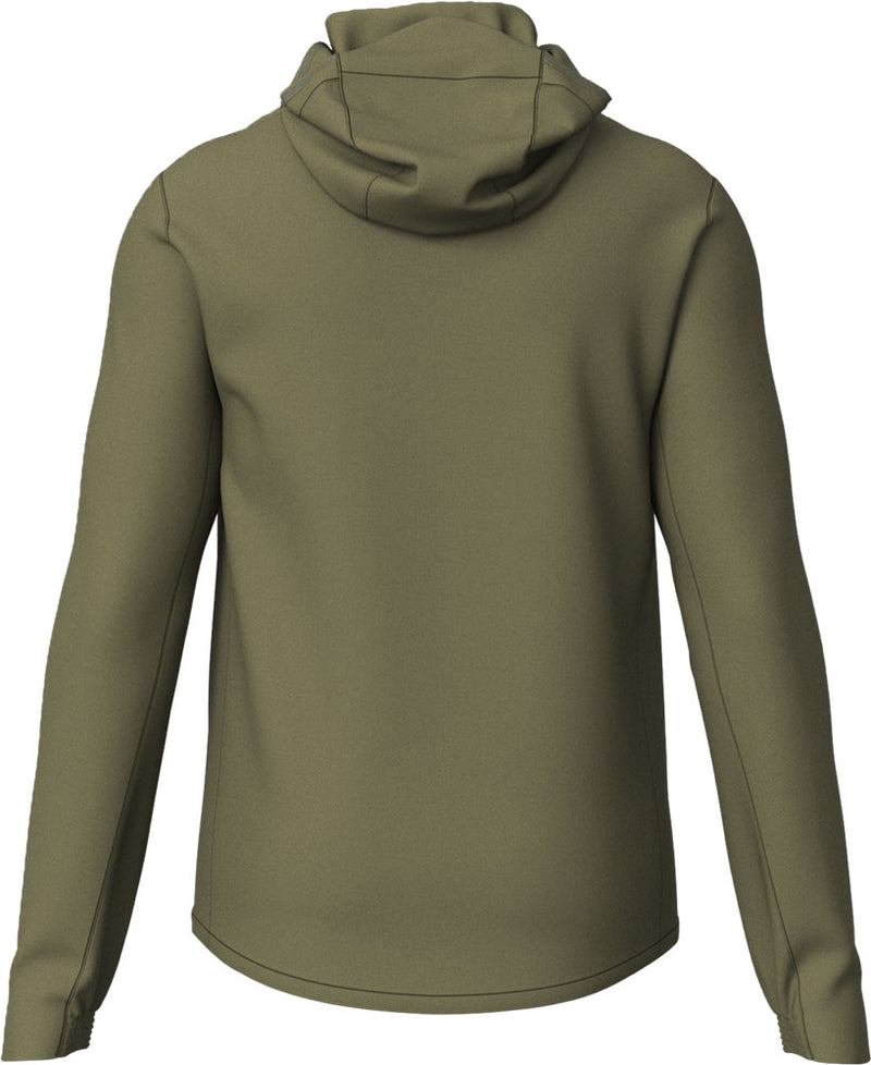 Afbeelding laden in galerijviewer, Cube gravel - windbreaker | xxxl
