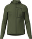 Cube gravel - windbreaker | xxxl