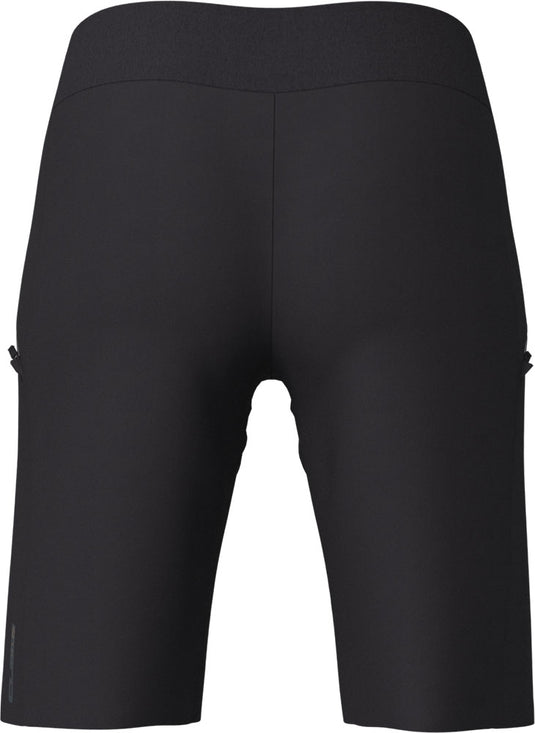 Cube gravel - women's shorts