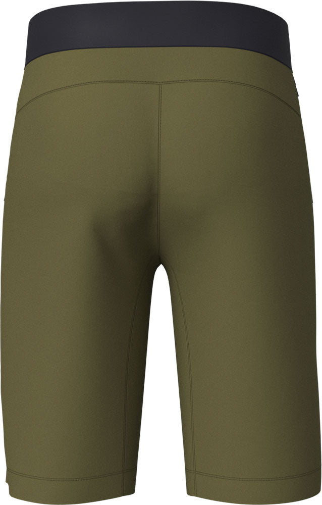 Afbeelding laden in galerijviewer, Cube cmpt - mtb short
