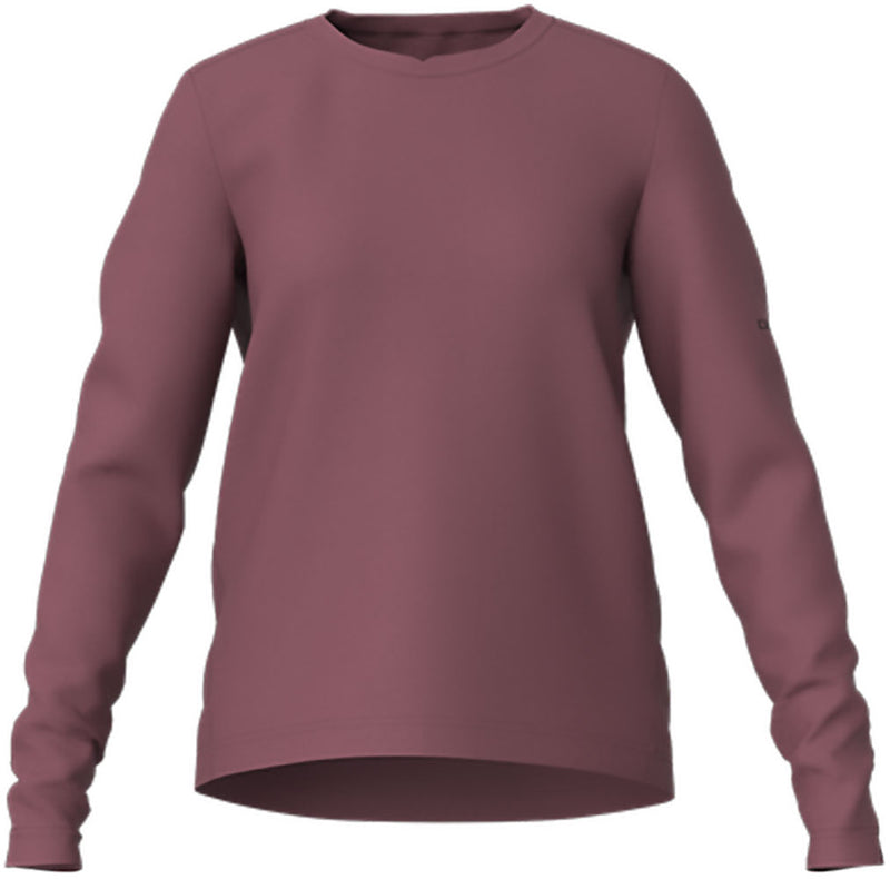 Afbeelding laden in galerijviewer, Cube ws - women's mtb long sleeve jersey
