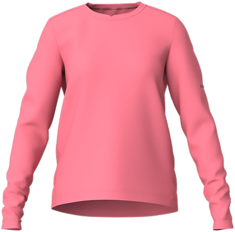 Afbeelding laden in galerijviewer, Cube ws - women's mtb long sleeve jersey

