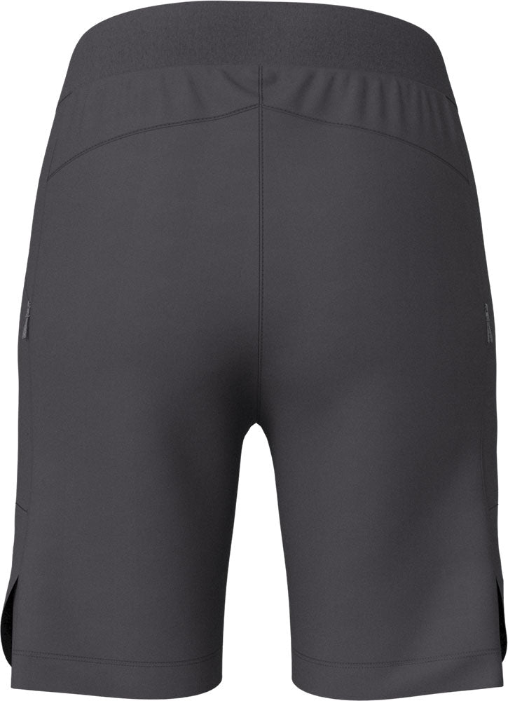 Afbeelding laden in galerijviewer, Cube cmpt - women's mtb short
