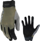 Cube gravity tm - cycling gloves