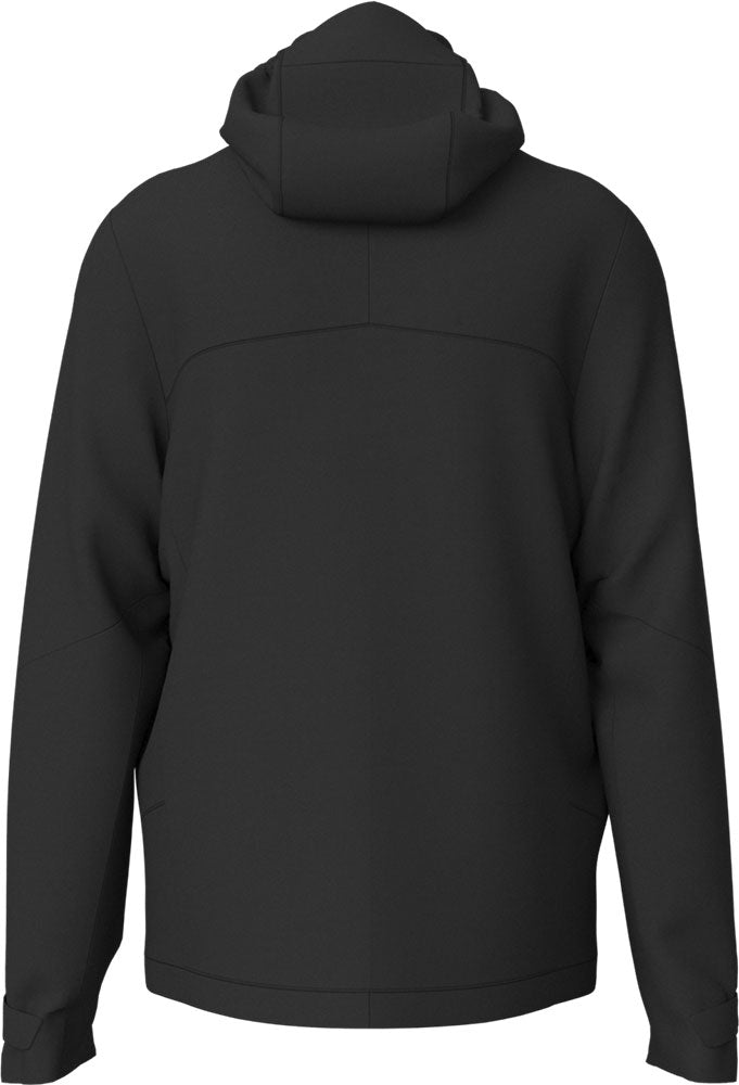 Afbeelding laden in galerijviewer, Cube cmpt - rain jacket
