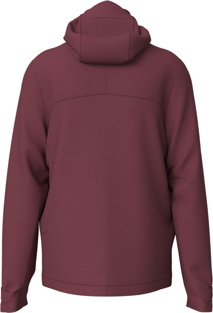 Afbeelding laden in galerijviewer, Cube cmpt - rain jacket
