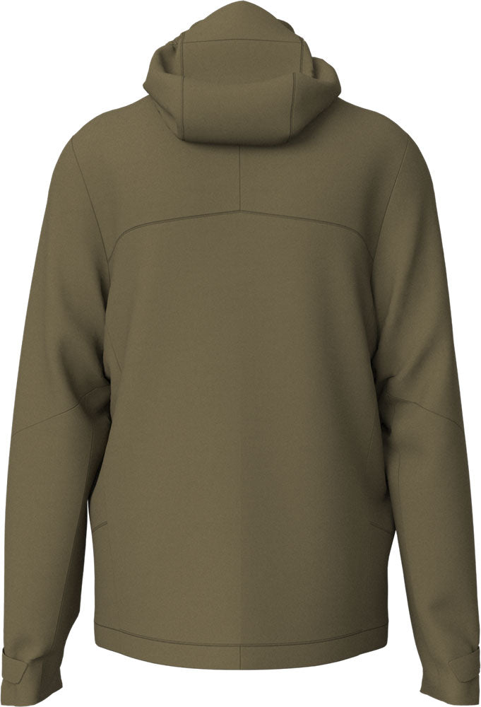 Afbeelding laden in galerijviewer, Cube cmpt - rain jacket
