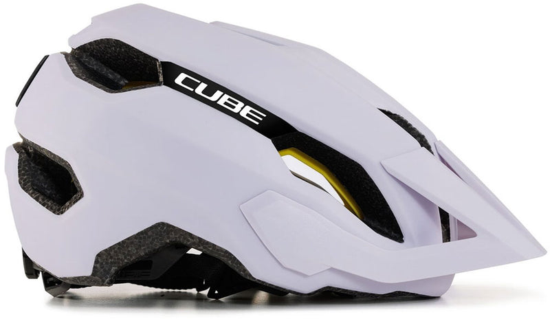 Afbeelding laden in galerijviewer, Cube stray - mtb helmet | m (52-57 cm)
